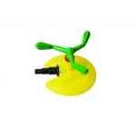 C29 Flora three arm garden sprinkler