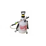 : C3 Mechanical Pressure Sprayer 5 Litre – Manual Garden Sprayer