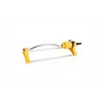 C47 Flora oscillating sprinkler 15 holes