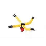 C56 heavy duty four arm sprinkler head