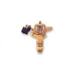 C67 G-1 impulse sprinkler 19mm