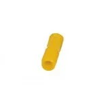 C714 sprinkler hose connector 25mm