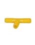 C715 sprinkler hose T connector 25mm