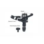 C74W P-2 impulse sprinkler 19mm