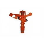 C773 P-1 impulse sprinkler 13mm