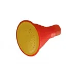 C78 sprinkler rose head 7.5cm garden watering