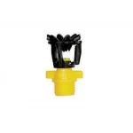 C780 Flora mini wobbling sprinkler 13mm