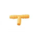 C97 sprinkler hose T connector 13mm