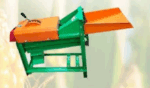 Corn Threshers – SA-CORN Series | 1.5 to 3 HP | 800–1600 Kg/Hr Capacity - Image 6