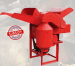 Threshing Machines MODEL- SA-PT3, SA-PT5, SA-PT6, SA-MT5