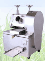 High-Performance Sugarcane Juicers – Electric, Battery & Engine Operated | 150–200 Ltr/Hr - Image 4