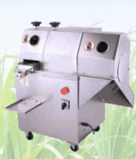 High-Performance Sugarcane Juicers – Electric, Battery & Engine Operated | 150–200 Ltr/Hr - Image 3