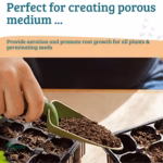 Ugaoo Cocopeat Block 5Kg | Organic Soil Substitute for Home & Garden Plants | 100% Natural Growing Medium - Image 4