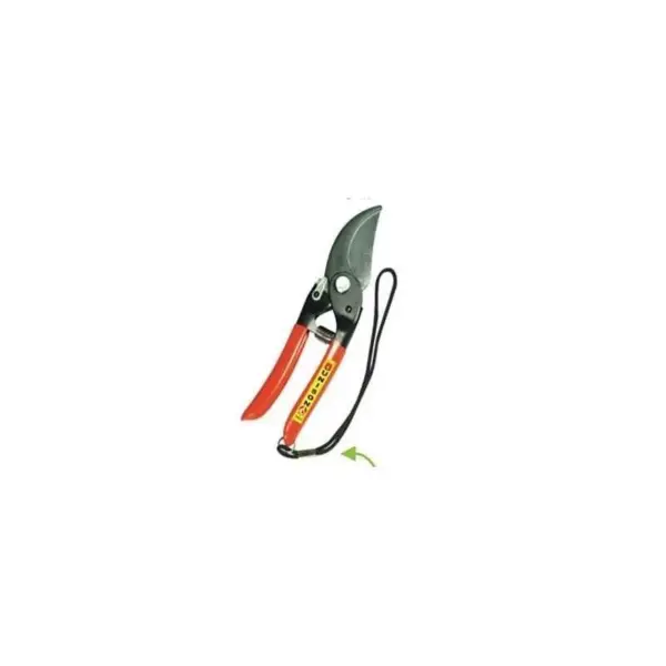 ENGLISH PRUNNING SECATEUR – Classic Garden Pruning Tool