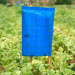 GLUE TRAPPER (PT116 / PT115 / PT133) – 100ml, 250ml, 500ml Glue Trap with Free Bag | GREEN REVOLUTION - Image 4