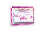 Gulabi Fly Lure for Cotton Crop – PL213 | Green Revolution