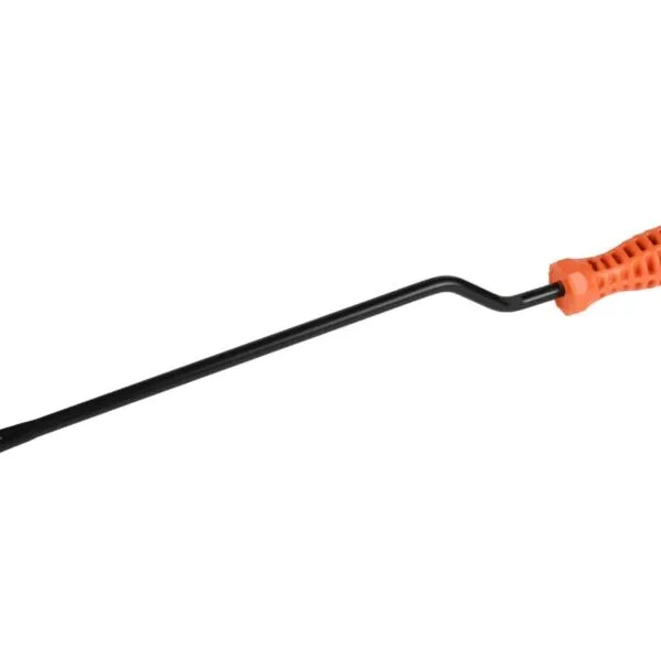 HAND WEEDER – Heavy Duty Tool for Weed Removal