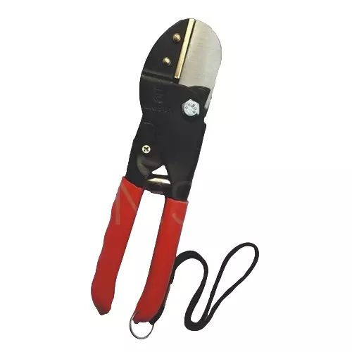 HIGHCUT HIGHCUT PRUNNING SECATEUR – Professional Plant Cutting Secateur - Image 1
