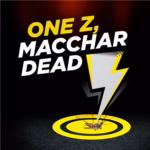 Hit Flying Insect Killer - Mosquito & Fly Killer Spray (700ml) - Image 3