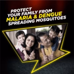 Hit Flying Insect Killer - Mosquito & Fly Killer Spray (700ml) - Image 4