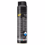 Hit Flying Insect Killer - Mosquito & Fly Killer Spray (700ml) - Image 6