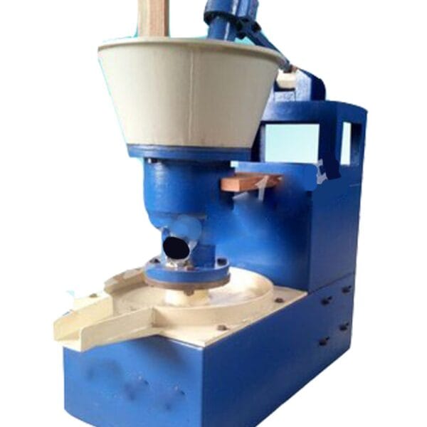 Kisan Dost 3 HP Agriculture Machine by ANDAVAR – Powerful, Compact & Efficient