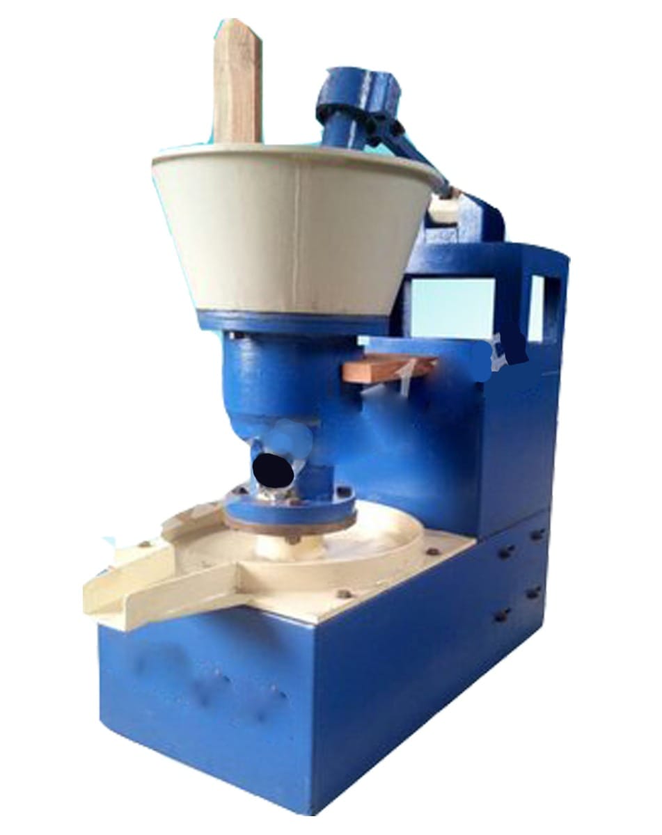 KISAN DOST Kisan Dost 3 HP Agriculture Machine by ANDAVAR – Powerful, Compact & Efficient - Image 1