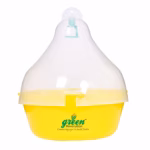 MAXPLUS TRAP (PT104) – McPhail Type Insect Trap | GREEN REVOLUTION