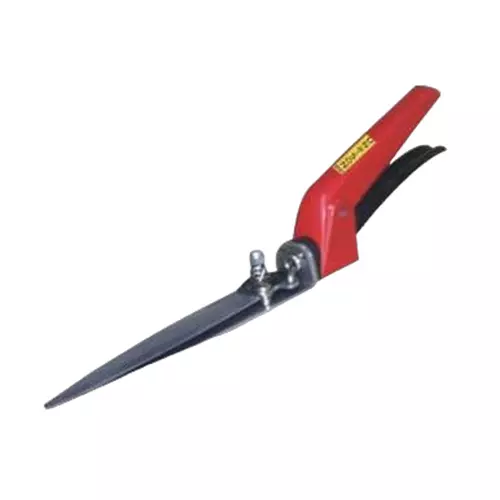 MULTI STAGE GRASS SHEAR Multi Stage Grass Shear for Garden, Lawn & Edge Trimming with Adjustable Cutting Stages - Image 1
