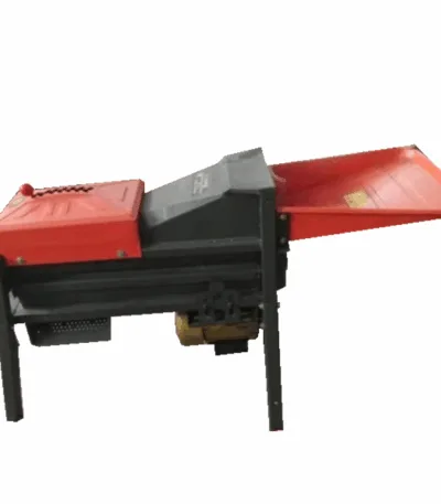 Maize sheller machine Vinspire 2HP electric