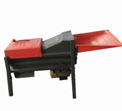 Maize sheller machine Vinspire 2HP electric