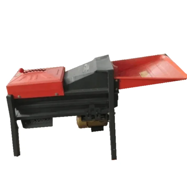 Maize sheller machine Vinspire 2HP electric