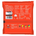 Mortein PowerGard Rat Kill Cake 100g | One Feed Rat Killer | Effective Outdoor Rodent Control - Image 6