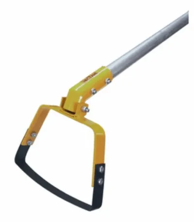 Oscillating hoe Vinspire VGTOH1 garden hand tool