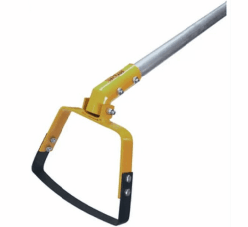 Oscillating hoe Vinspire VGTOH1 garden hand tool