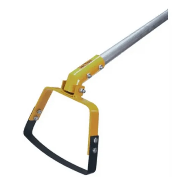 Oscillating hoe Vinspire VGTOH1 garden hand tool