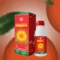 Plant growth regulator product.