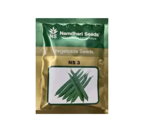 Namdhari NS 4751 F1 ridge gourd seeds