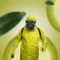Safety kit protective equipment.