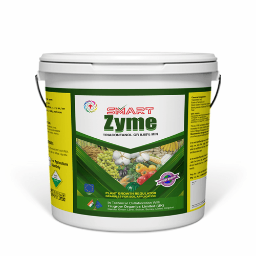 Smart-Zyme Smart Zyme