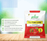TU-TOM LURE for Tomato Crop – PL210 | Green Revolution - Image 3