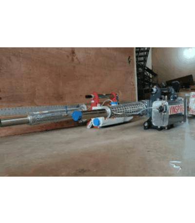 Thermal Fogging Machine