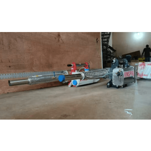 Thermal Fogging Machine