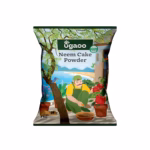 Ugaoo Neem Cake Powder 5Kg | Organic Fertilizer & Natural Pest Repellent for Plants | Soil Enricher for Healthy Growth