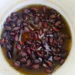 White Grub Lure for All Crops  Pack Of 5 – PL214 | Green Revolution - Image 2