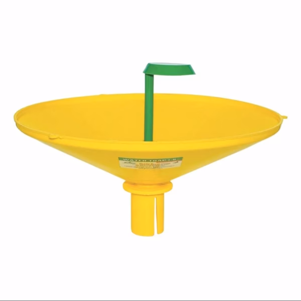 Water Trap (PT142) – 1.8 Ltr Insect Trap | GREEN REVOLUTION