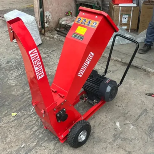 MaxxGrow chelated micronutrients liquid fertilizer