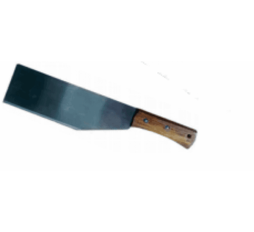 : C152 Concorde Sugarcane Chopper (Gandasa)