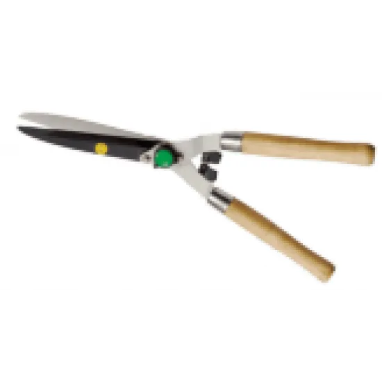 Bayer Flora Hedge Shears 22.5cm