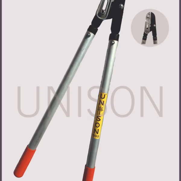 ANVIL TYPE 'RATCHET TYPE